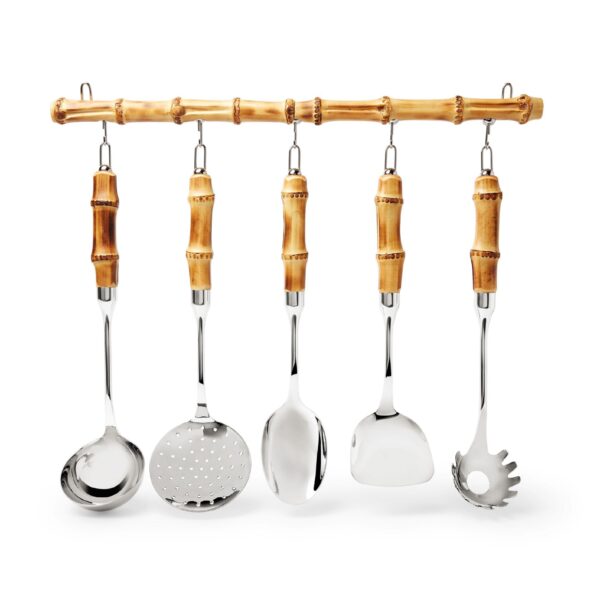 stainless-steel-and-bamboo-cookware-set-17957409489555492