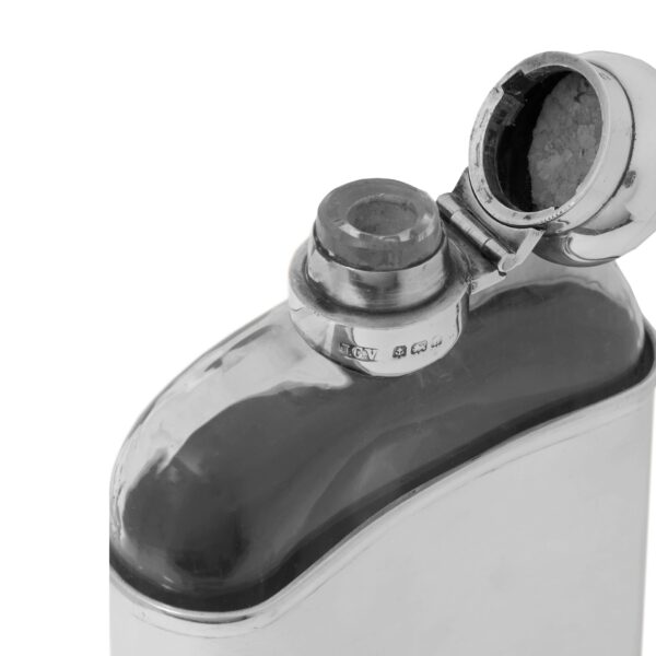 sterling-silver-and-glass-flask-19971654707023098