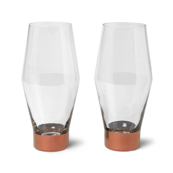 tank-set-of-two-painted-beer-glasses-666467151983386