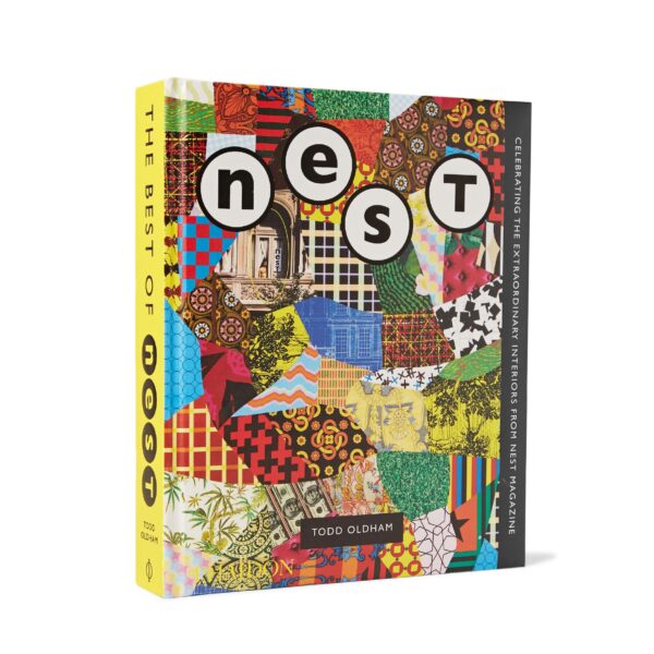 the-best-of-nest-celebrating-the-extraordinary-interiors-from-nest-magazine-hard-cover-book-560971904574291