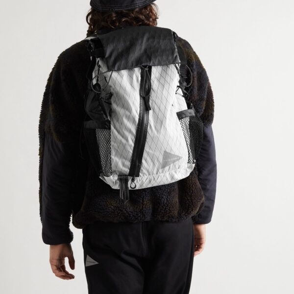 x-pac-printed-ripstop-backpack-8008779906044231