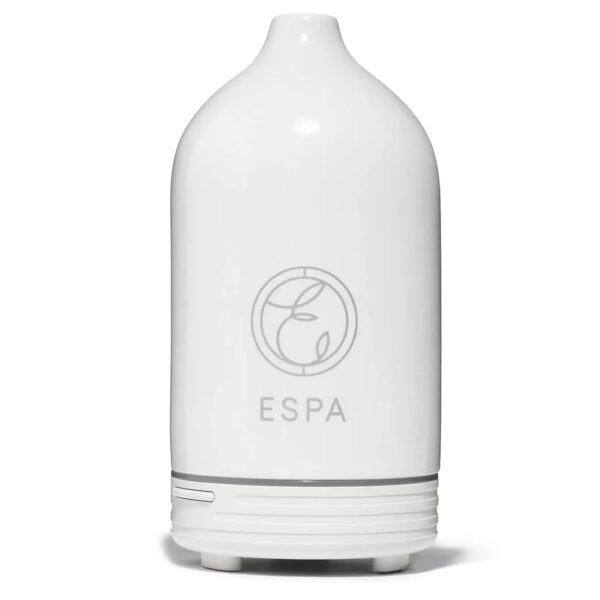 ESPA Aromatic Essential Oil Diffuser 12644297