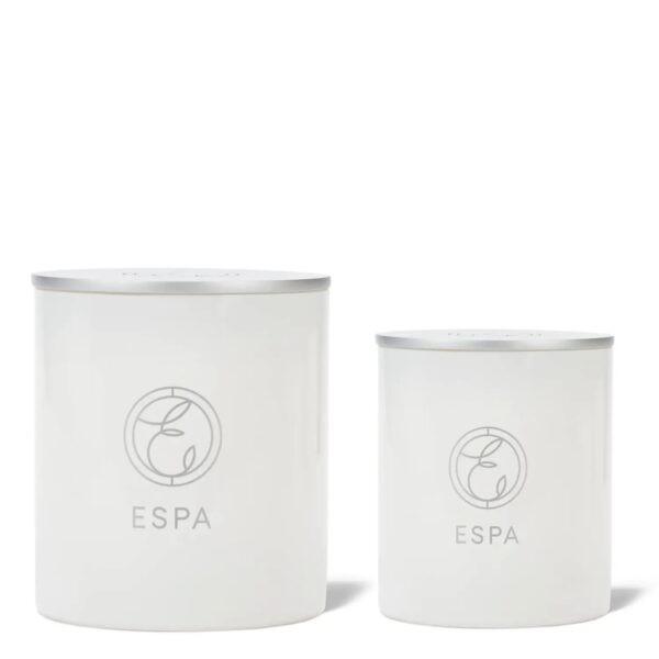 ESPA Energising Candle 410g 12644301