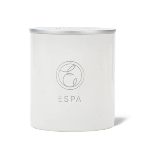 ESPA Retail Positivity Candle 410g 12644298
