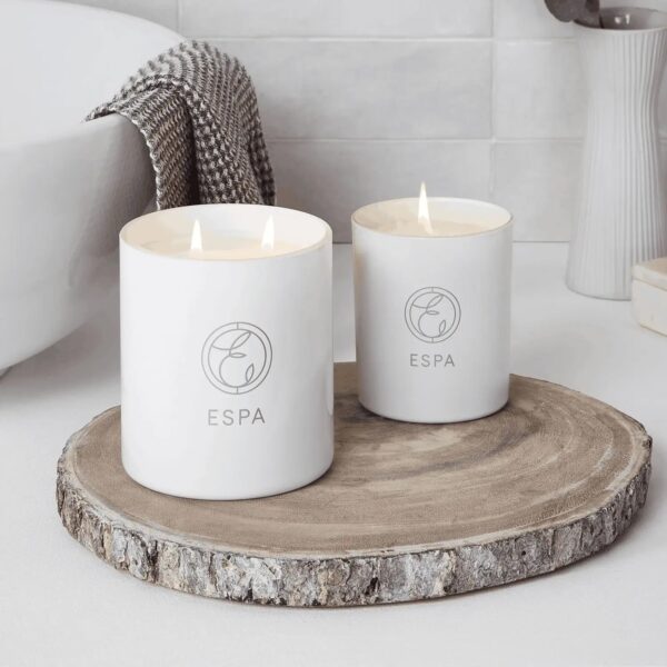ESPA Soothing Candle 410g 12644299