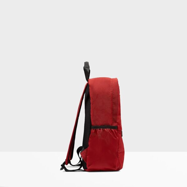 Hunter Original Nylon Backpack 12567597