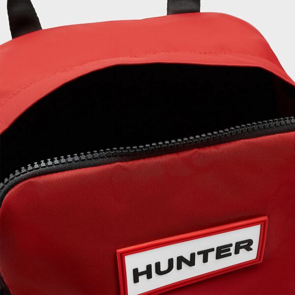 Hunter Original Nylon Backpack 12567597