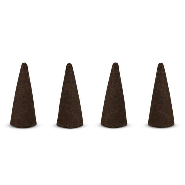 Tom Dixon Fog Incense Cones Orientalist 6902
