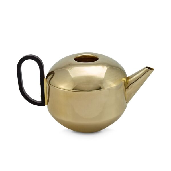 Tom Dixon Form Teapot 65