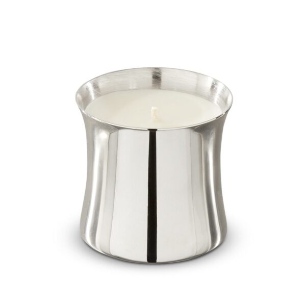 Tom Dixon Royalty Travel Candle 60g 6672