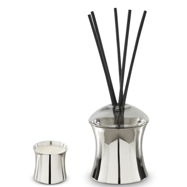 Tom Dixon Royalty Travel Candle 60g 6672